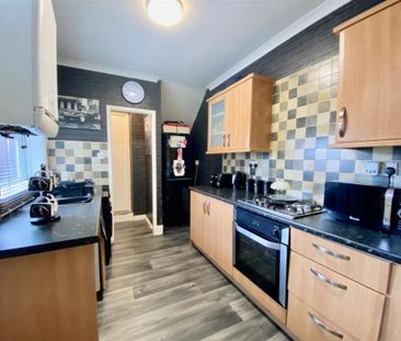 Whitehall Road, Bensham, Gateshead - Photo 6