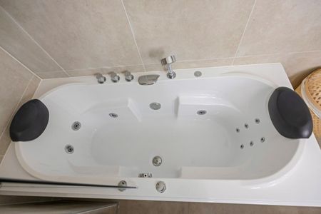 Appartement te huur: Sint-Jacobsplaats 102 3011 DD Rotterdam - Photo 3