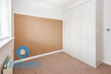 3 bed Semi-Detached House for Rent - Photo 4
