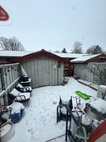 Örtgatan 16C - Photo 5