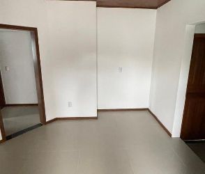 Rua José João Martendal, 316, Florianópolis - Foto 1