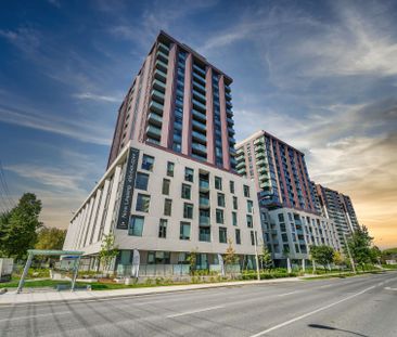 For Lease - 3030 Pharmacy Avenue Unit# 221, Toronto, Ontario - Photo 1