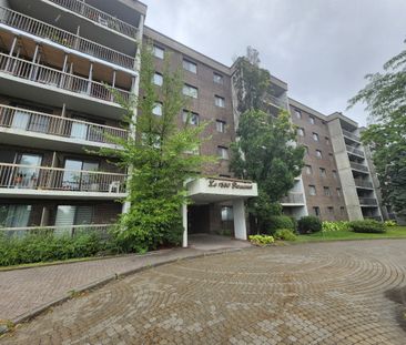 1550 Avenue Panama, #307 - Photo 5