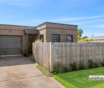 42 Sherbourne Terrace, VIC 3220, Newtown - Photo 6