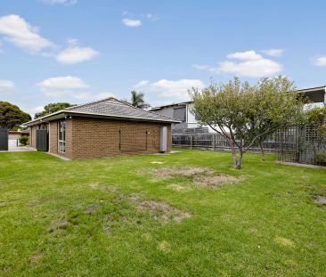 44 Watson Avenue, Dromana. - Photo 2