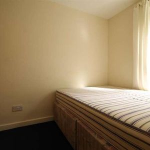 The Chare, City Centre, NE1 - Photo 2