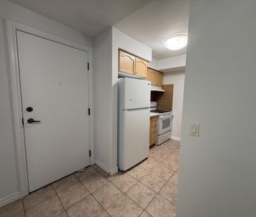 For Lease - 710 Humberwood Boulevard Unit# 207, Toronto, Ontario - Photo 5