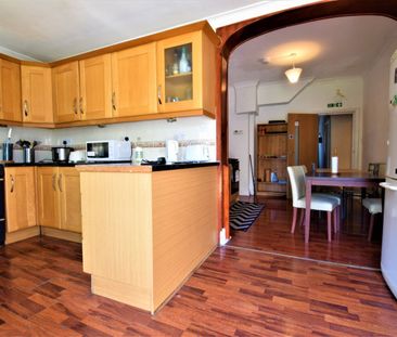 Room in a Shared House, Jeymer Avenue, NW2 - Photo 4