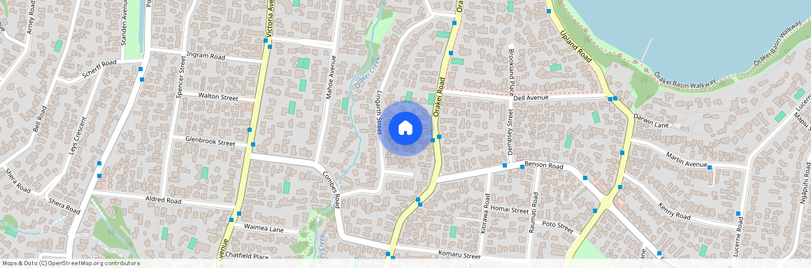 132A Orakei Road, Remuera, Auckland City