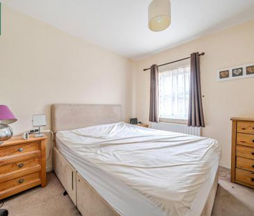 3 bedroom house to rent - Photo 2