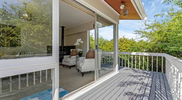 26 Maugham Drive Bucklands Beach - Photo 1