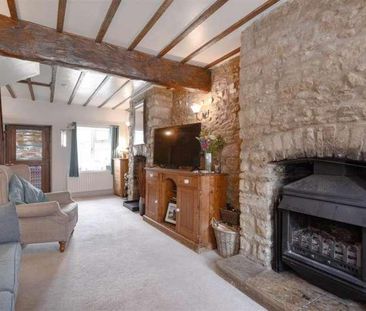 Corn Street, Witney, OX28 - Photo 3