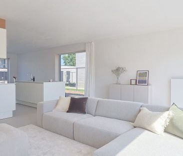 Woning te huur in Torhout voor € 1.200 met 3 slaapkamers - Photo 2