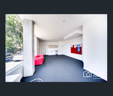 Student Accommodation in South Yarra - 3 mins to Chapel Street - Photo 2