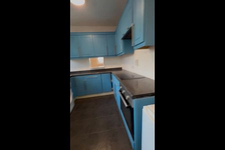 2 Bed Flat, Dorchester Court, SE24 - Photo 5