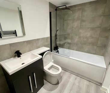 George Street - Photo 4