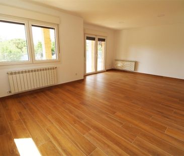 Piso de alquiler en Calle Calle Francisco de Quevedo, 9, Colmenarejo - Photo 6