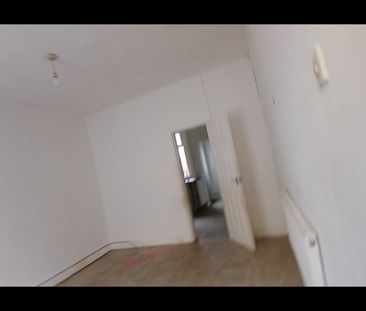 2 Bed Terraced House, Jesmond Road, CV1 - Photo 3