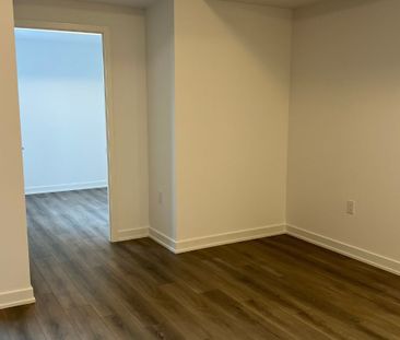 For Lease - 7439 Kingston Road Unit# 722A, Toronto, Ontario - Photo 3