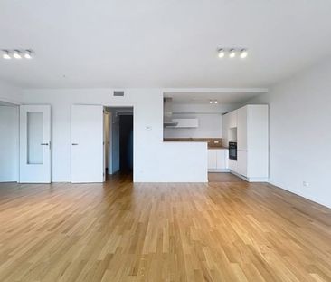 Appartement te huur - Foto 2