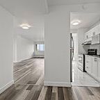 2900 Chemin de la Côte-de-Liesse, Montréal, QC - Photo 1