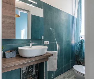 Via Prenestina, Rome, Lazio 00176 - Photo 5