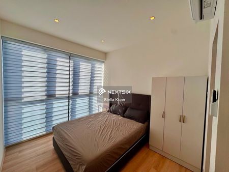 Milano Eight Condominium - Foto 3