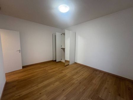 Trilocale viale Lodovico Scarampo 47, Monte Rosa - Lotto, Milano - Foto 3