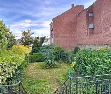 Woning - Photo 4