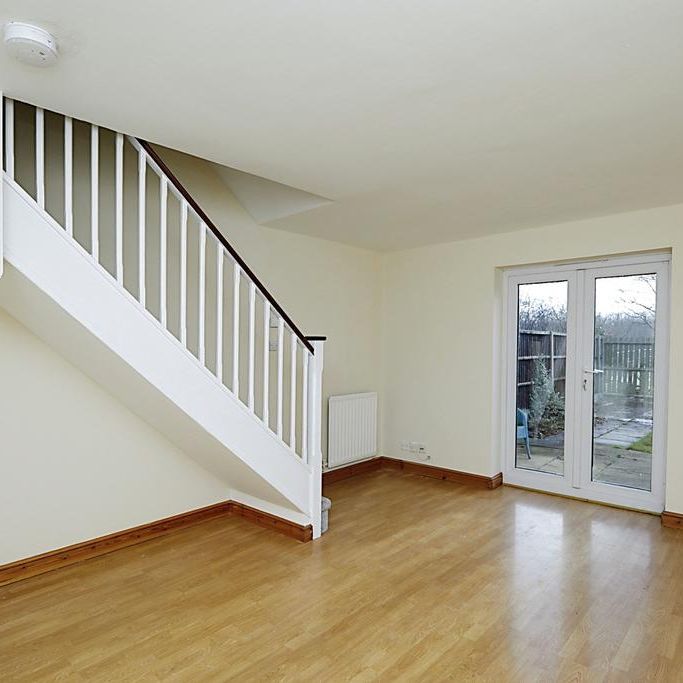 2 bedroom semi-detached house to rent - Photo 1