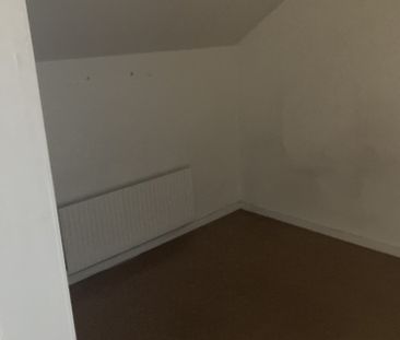 Västra Storgatan 14 - Foto 3