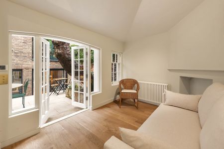 Montpelier Square, Knightsbridge SW7 - Photo 5