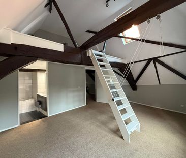 Boterstraat 4-A, Centrum, 7411DA, Deventer - Foto 4
