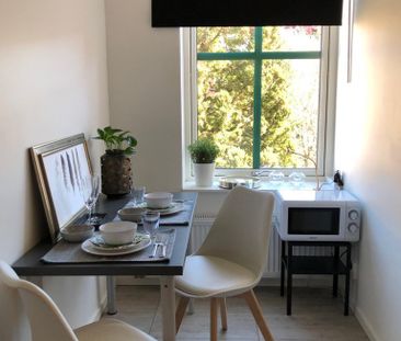 Västerlånggatan 51B - Foto 4