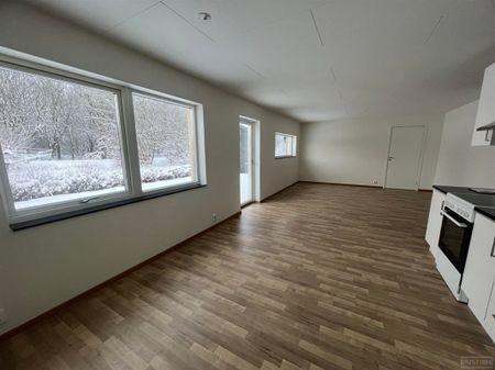 Bataljonsvägen 73 - Photo 4