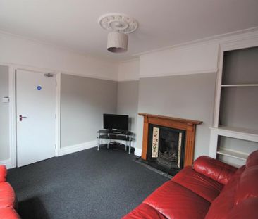 5 bedroom detached house to rent - Photo 1