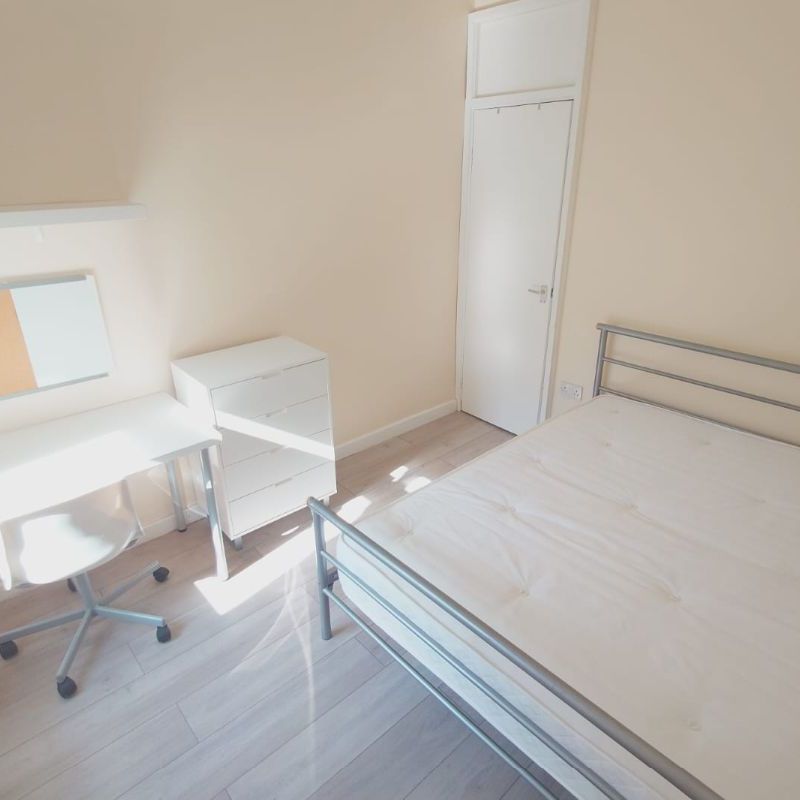 Ridley Road, Liverpool. - Photo 1