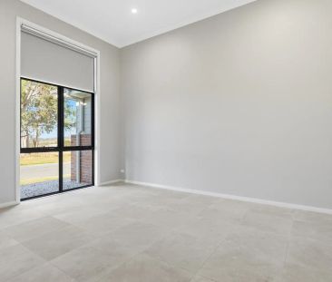 57 Buckland Drive - Photo 4