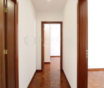 Apartamento T2 em Lisboa - Photo 4