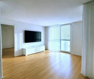 3.5 Zimmer, 3. Stock - Photo 1
