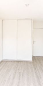 Appartement 3 pièces - Photo 3