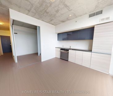 Carlaw Lofts 1190 , #922 - Photo 6