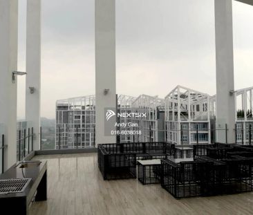 ECO SKY - Photo 2