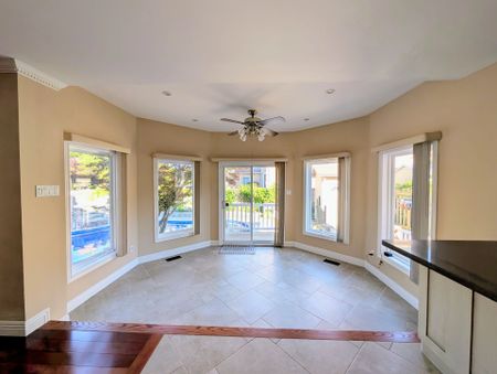 For Lease - 3669 Baird Court Unit# UPPER, Mississauga, Ontario - Photo 3