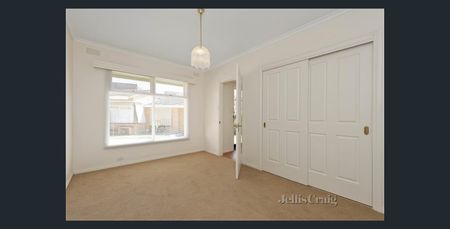 9/4 Lisson Grove, Hawthorn - Photo 4