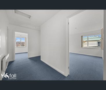 31 Renfrew Circle, Goodwood, Tas 7010 - Photo 5