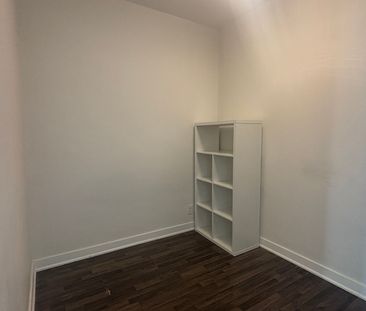 For Lease - 120 Parliament Street Unit# 1709, Toronto, Ontario - Photo 6