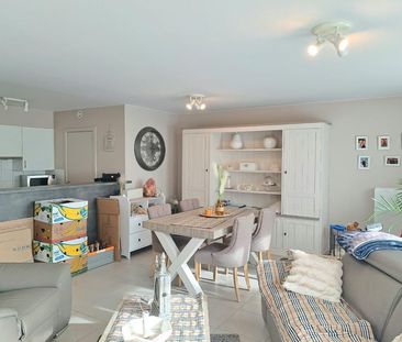 Appartement te huur - Photo 4