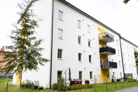 Svarvargatan 8 J - Photo 3