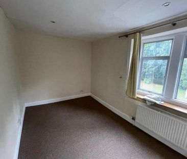 2 bedroom house to rent - Photo 6